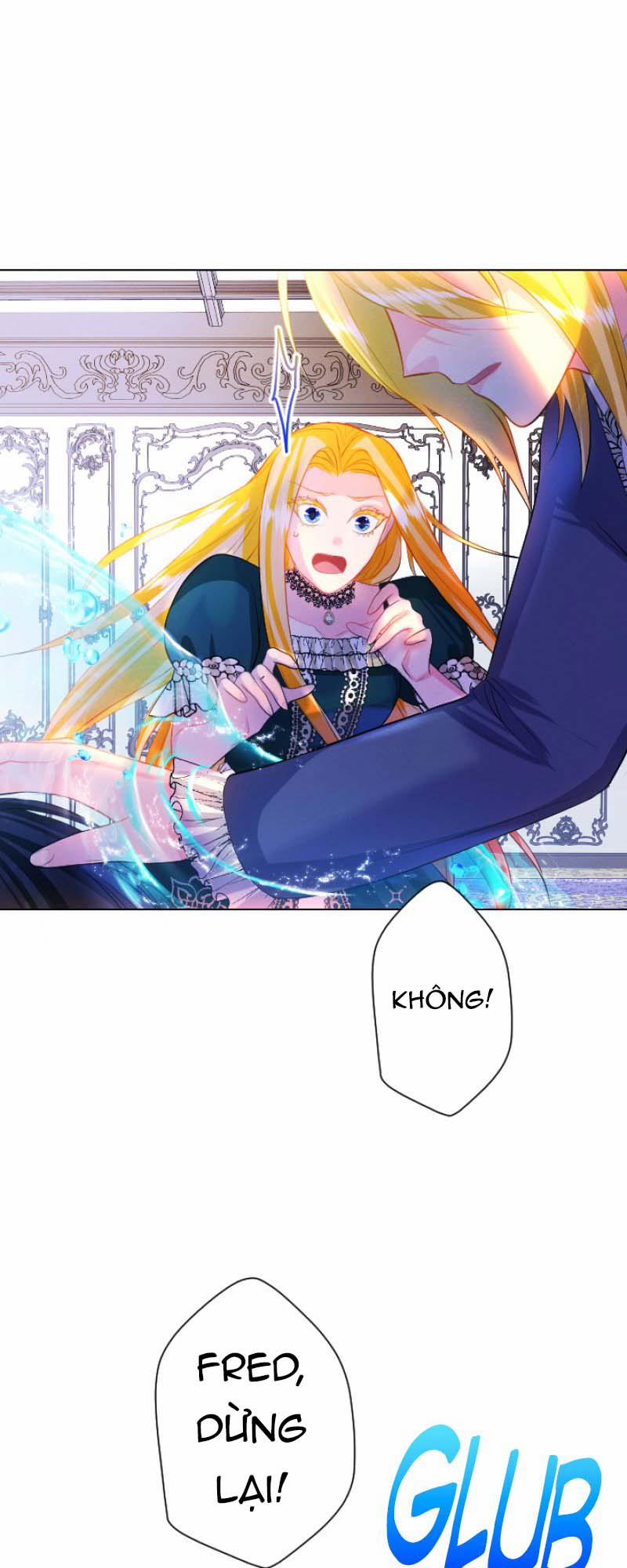 Bản Hợp Đồng Bí Mật 44.1 trang 13