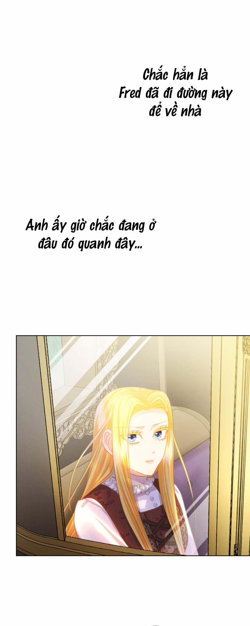 Bản Hợp Đồng Bí Mật 44.1 trang 25