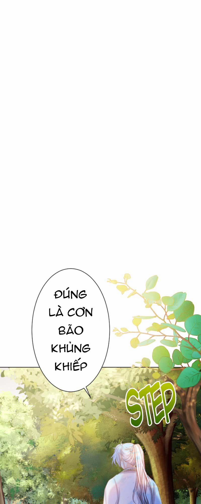 Bản Hợp Đồng Bí Mật 44.1 trang 30