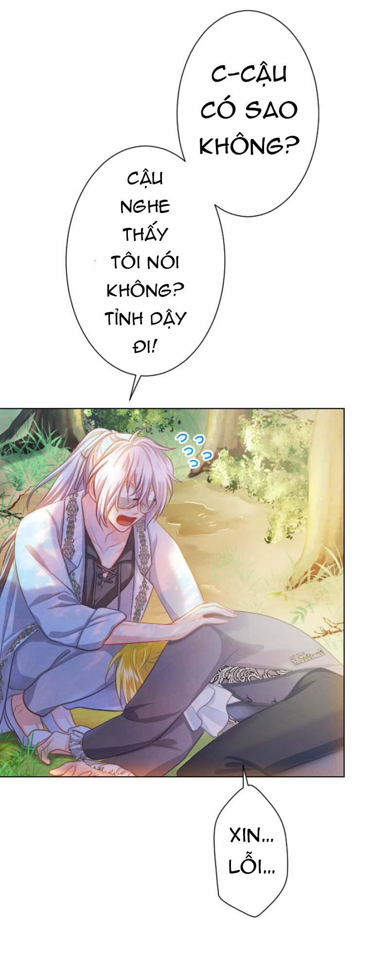 Bản Hợp Đồng Bí Mật 44.1 trang 33