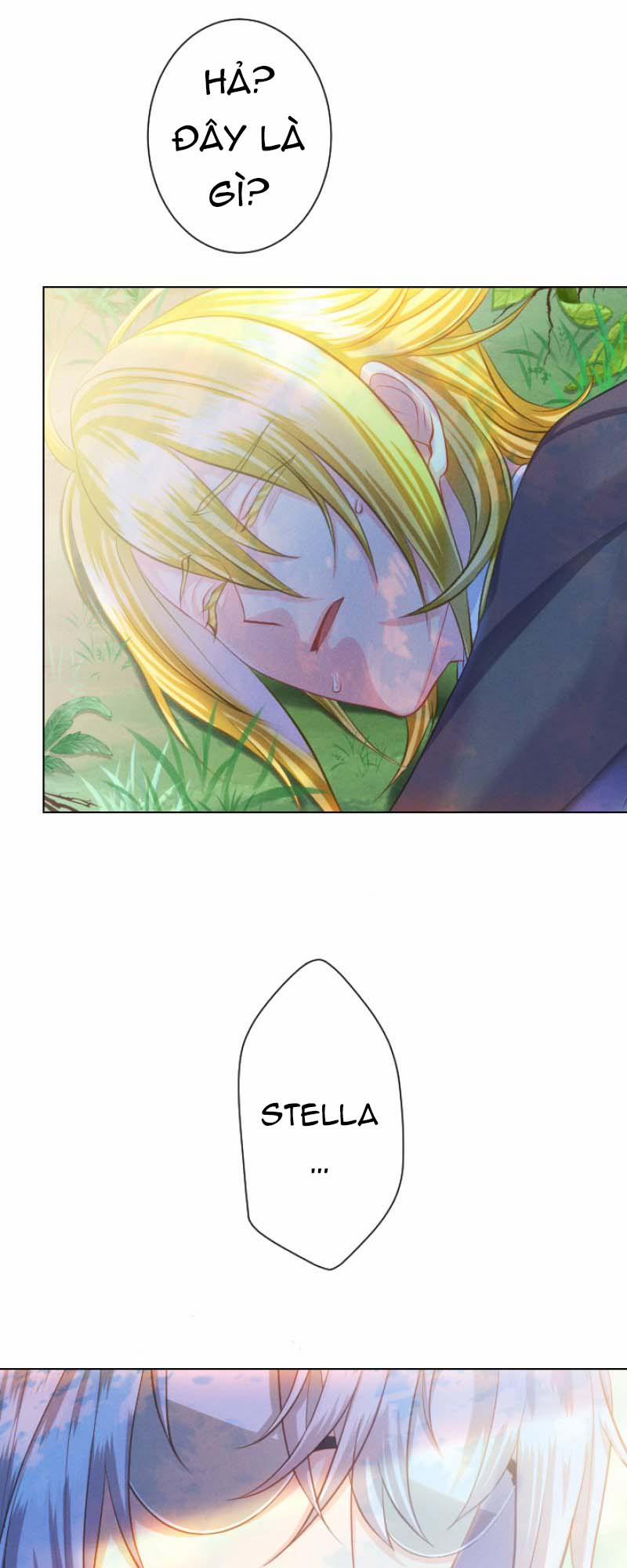 Bản Hợp Đồng Bí Mật 44.1 trang 34