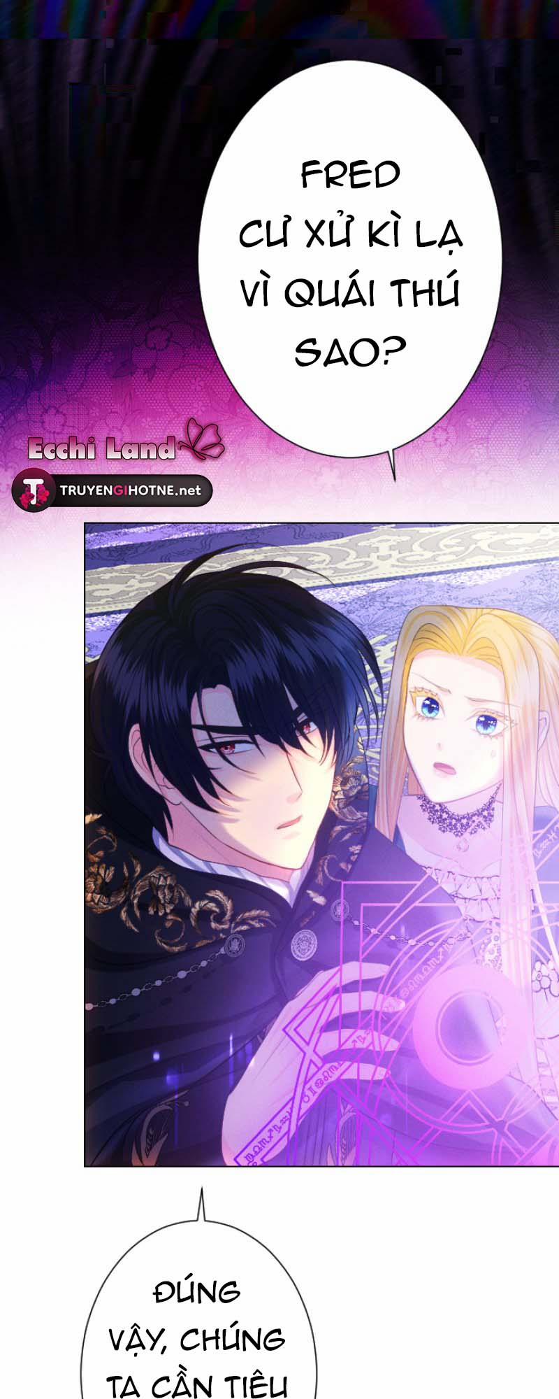 Bản Hợp Đồng Bí Mật 44.1 trang 7