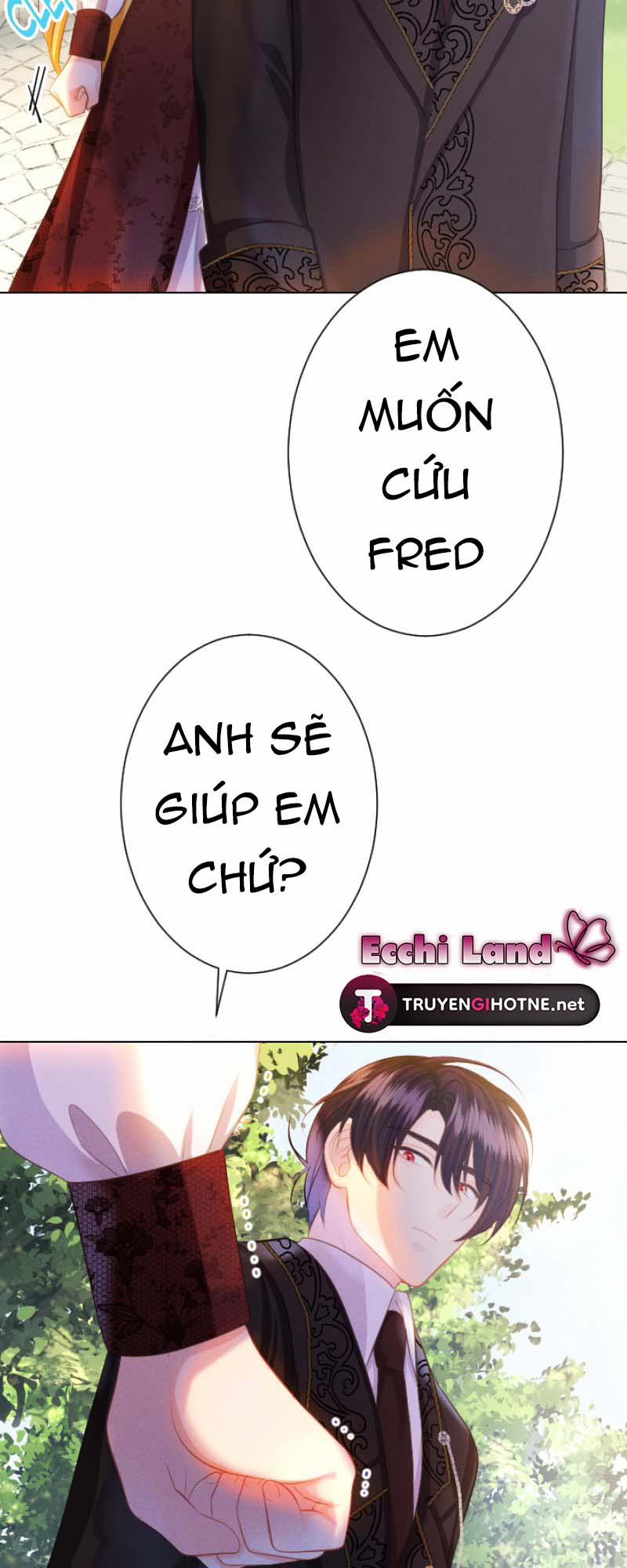 Bản Hợp Đồng Bí Mật 44.2 trang 13