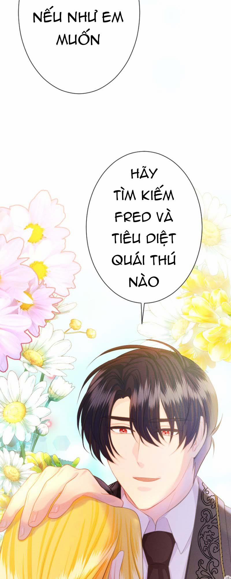 Bản Hợp Đồng Bí Mật 44.2 trang 15