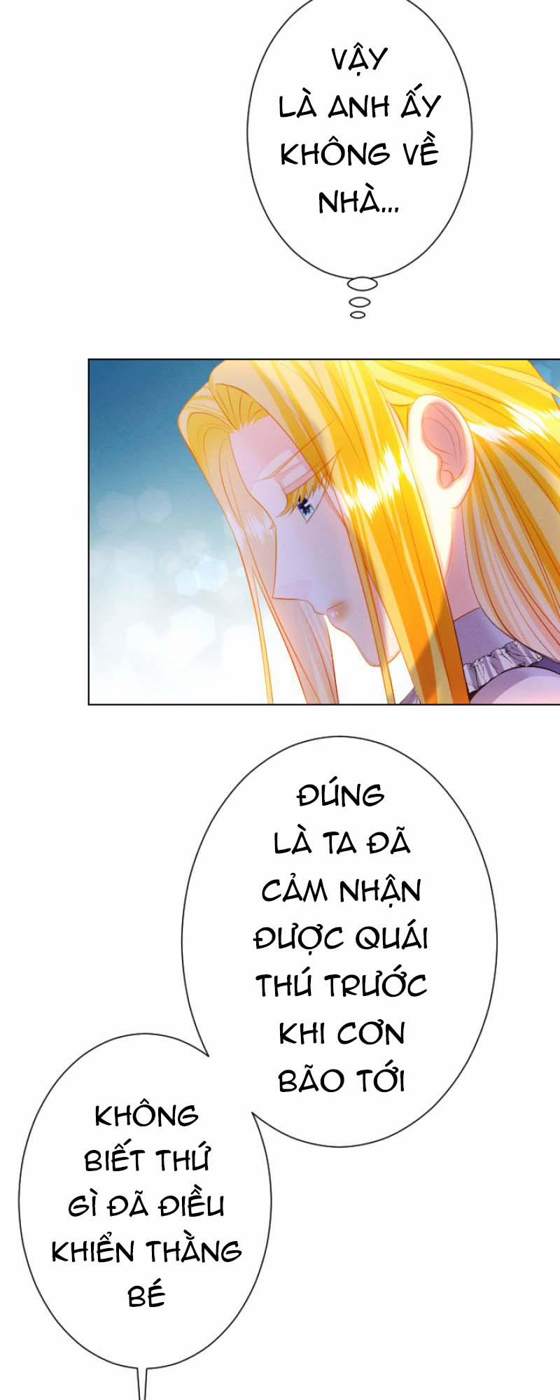 Bản Hợp Đồng Bí Mật 44.2 trang 2