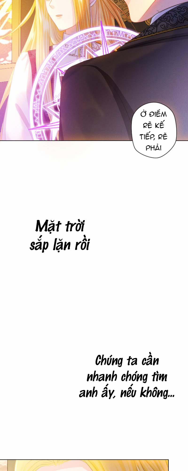 Bản Hợp Đồng Bí Mật 44.2 trang 22