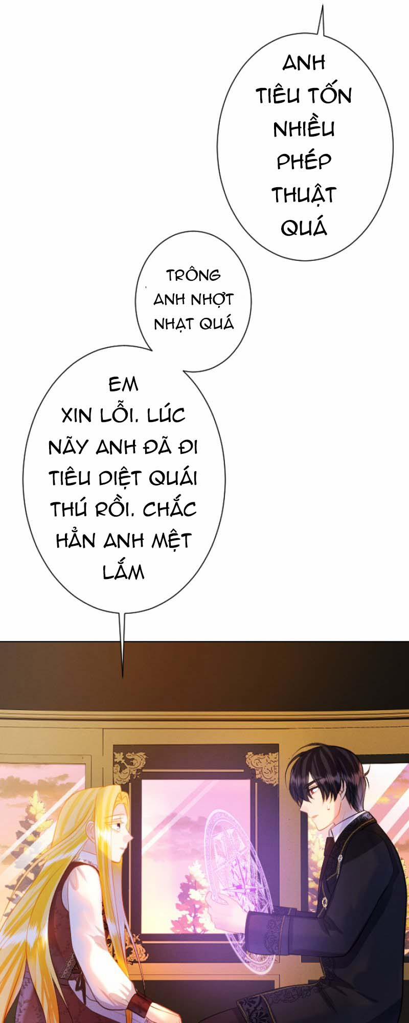 Bản Hợp Đồng Bí Mật 44.2 trang 24