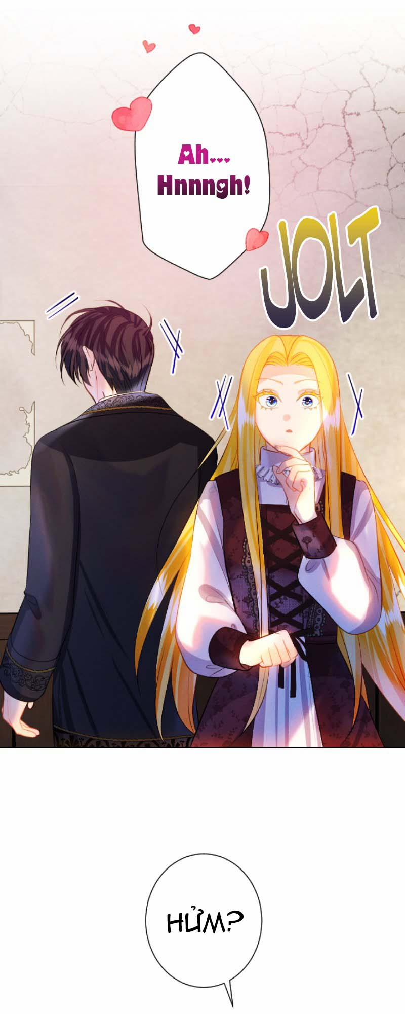 Bản Hợp Đồng Bí Mật 44.2 trang 30