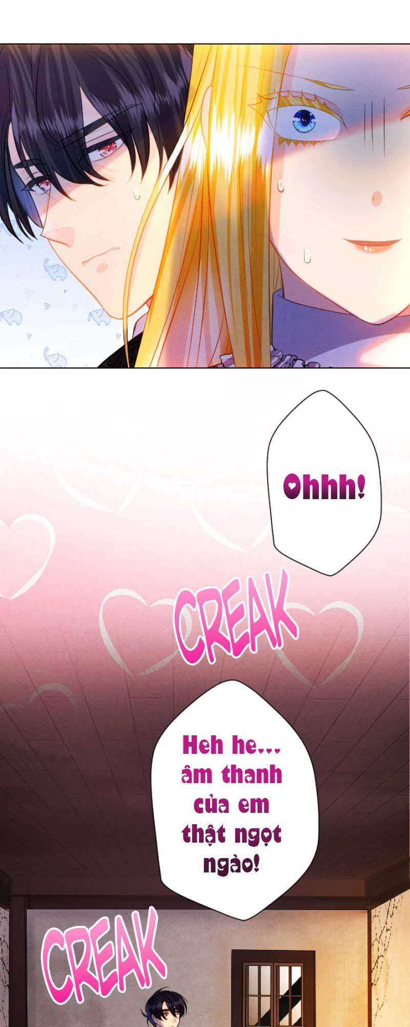 Bản Hợp Đồng Bí Mật 44.2 trang 31