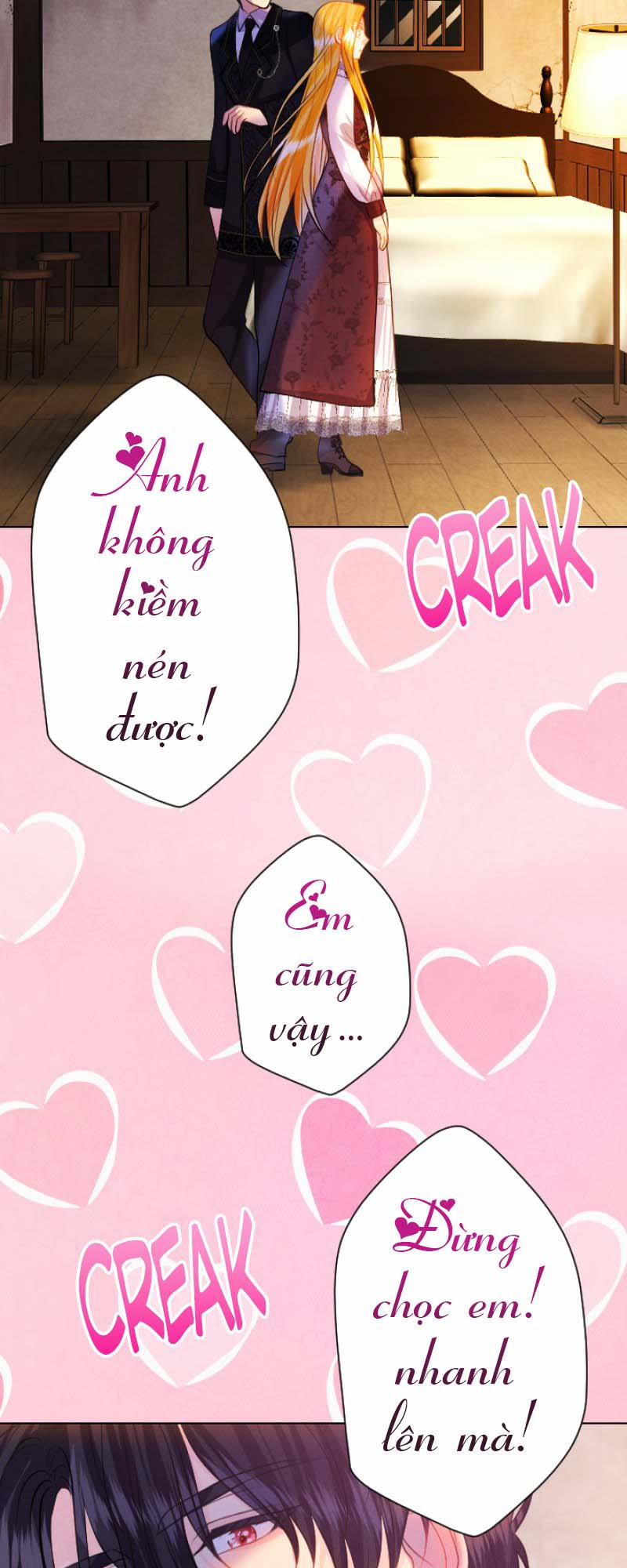 Bản Hợp Đồng Bí Mật 44.2 trang 32