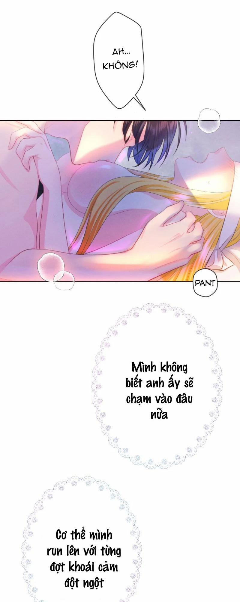 Bản Hợp Đồng Bí Mật 45.1 trang 13