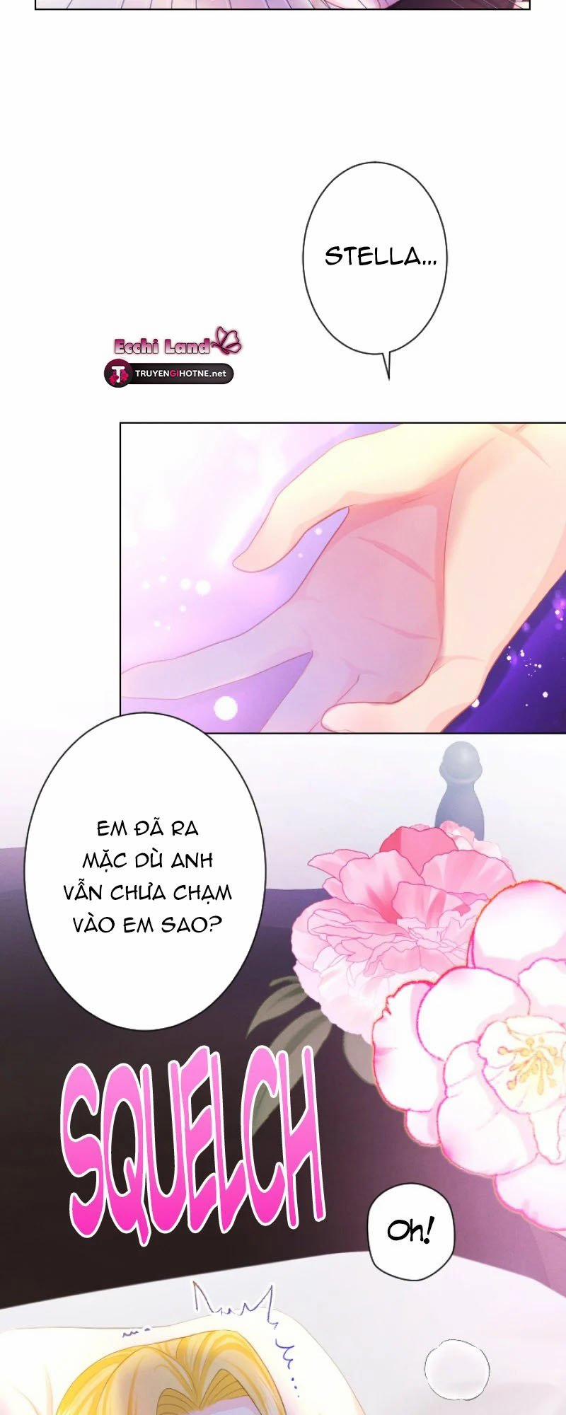 Bản Hợp Đồng Bí Mật 45.1 trang 17