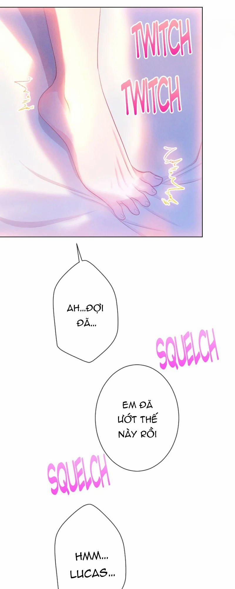 Bản Hợp Đồng Bí Mật 45.1 trang 19