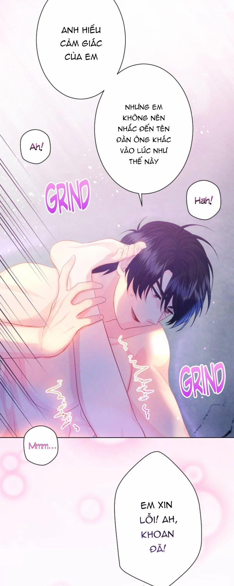 Bản Hợp Đồng Bí Mật 45.1 trang 32