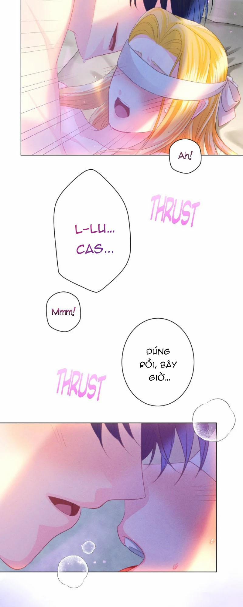 Bản Hợp Đồng Bí Mật 45.1 trang 34