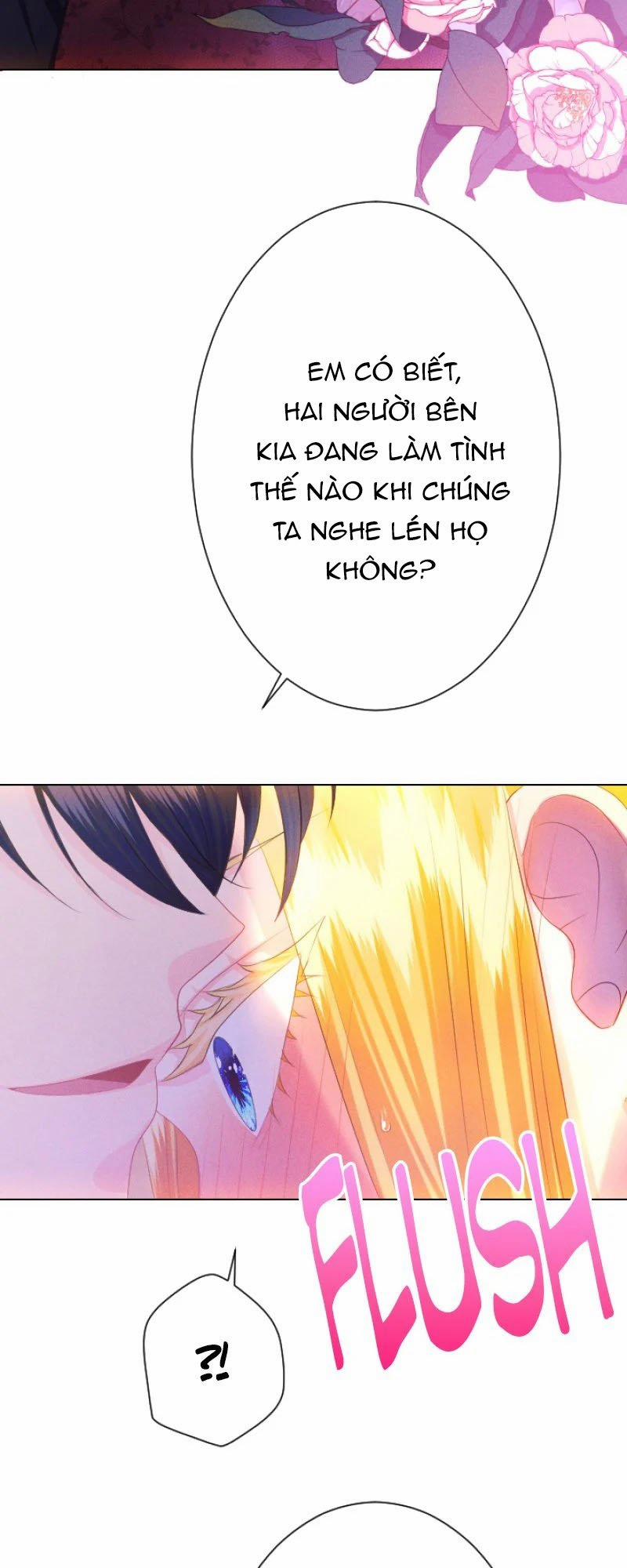 Bản Hợp Đồng Bí Mật 45.1 trang 4