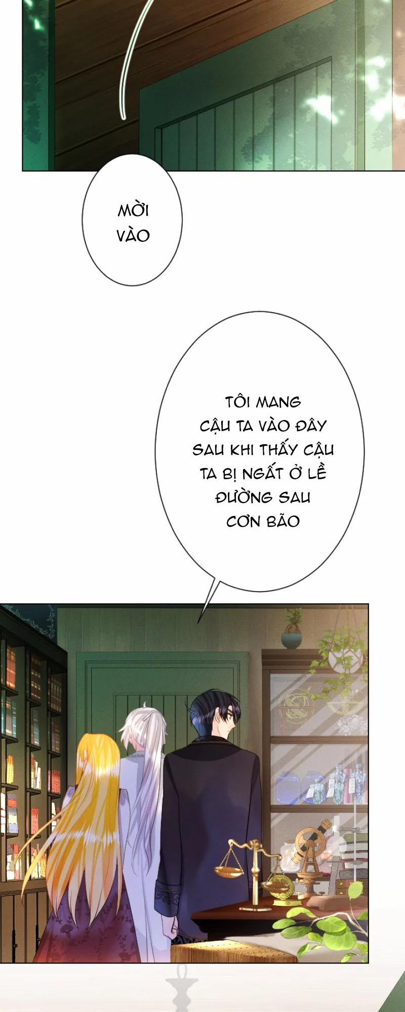 Bản Hợp Đồng Bí Mật 45.2 trang 10