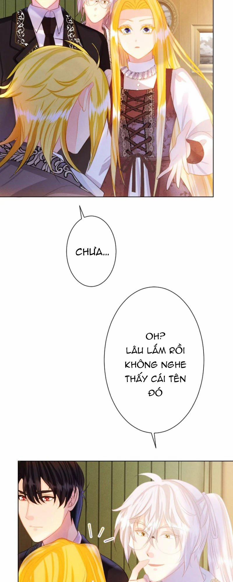 Bản Hợp Đồng Bí Mật 45.2 trang 16