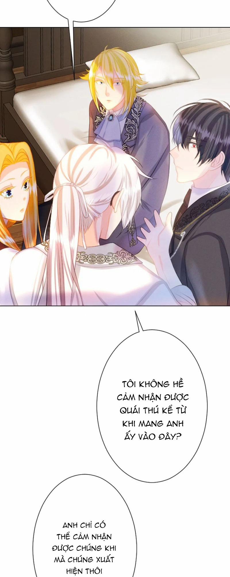 Bản Hợp Đồng Bí Mật 45.2 trang 20