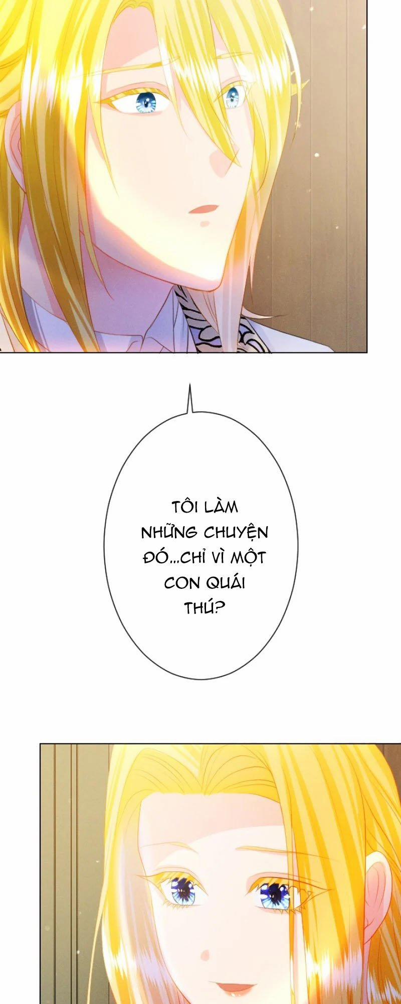 Bản Hợp Đồng Bí Mật 45.2 trang 22