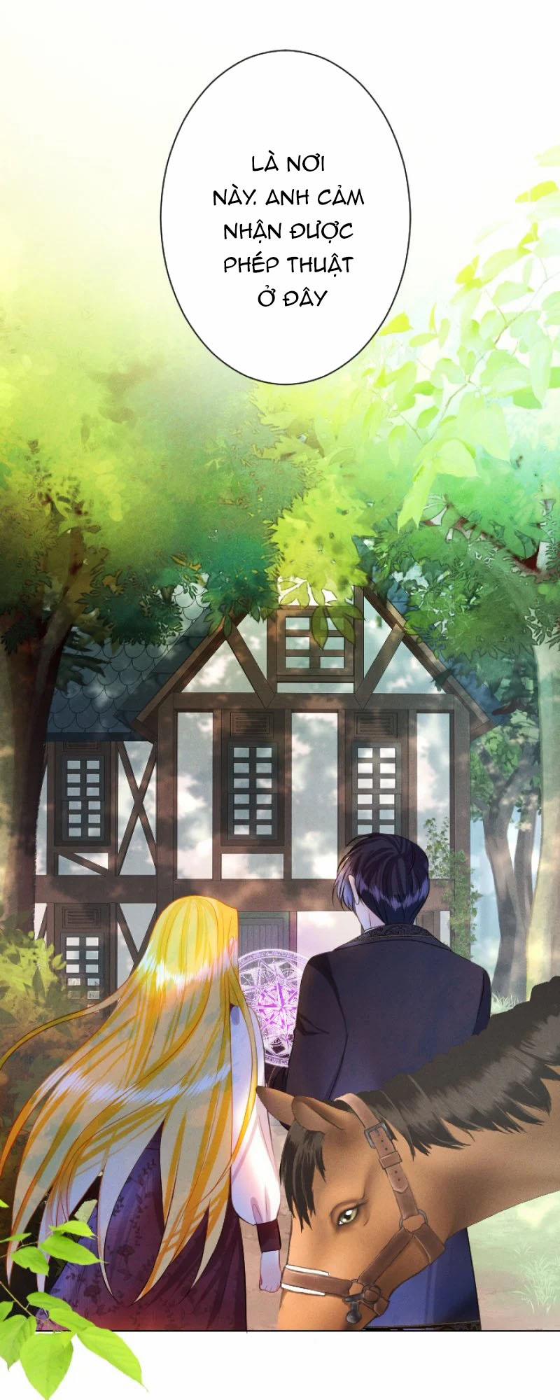 Bản Hợp Đồng Bí Mật 45.2 trang 6