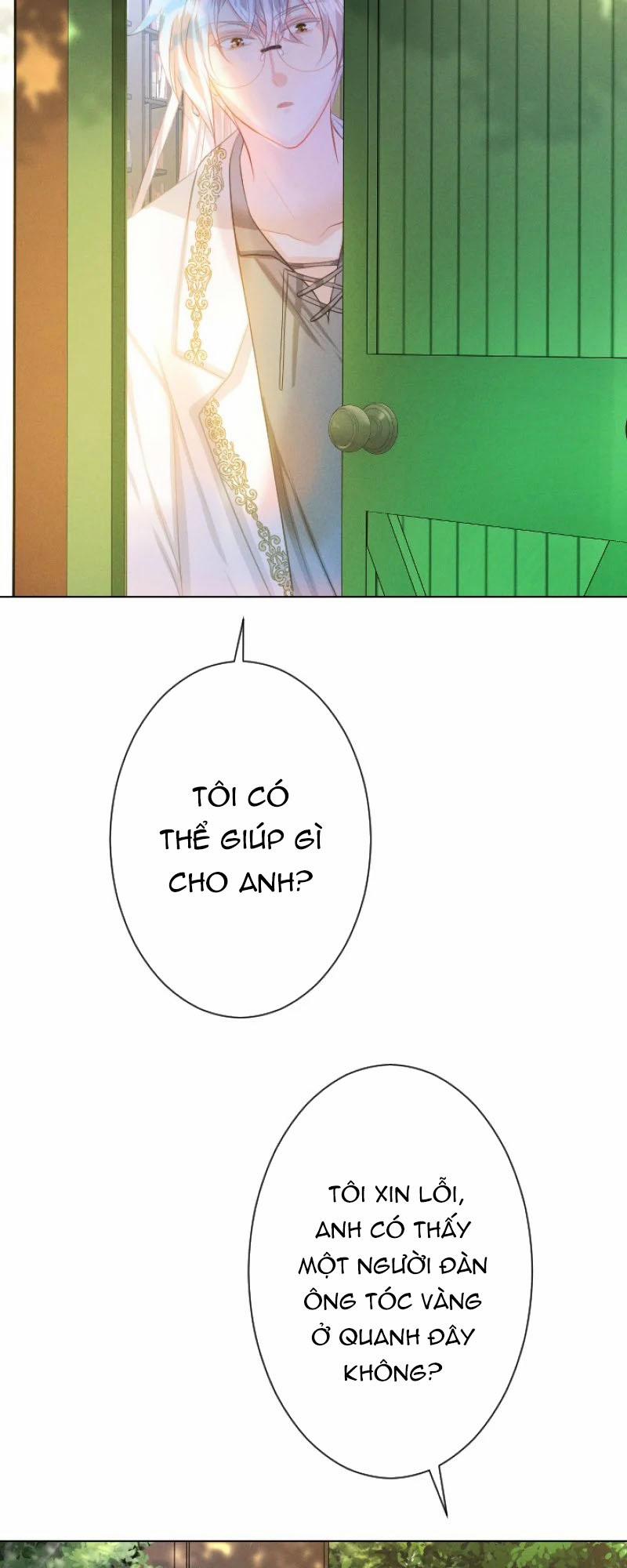 Bản Hợp Đồng Bí Mật 45.2 trang 8