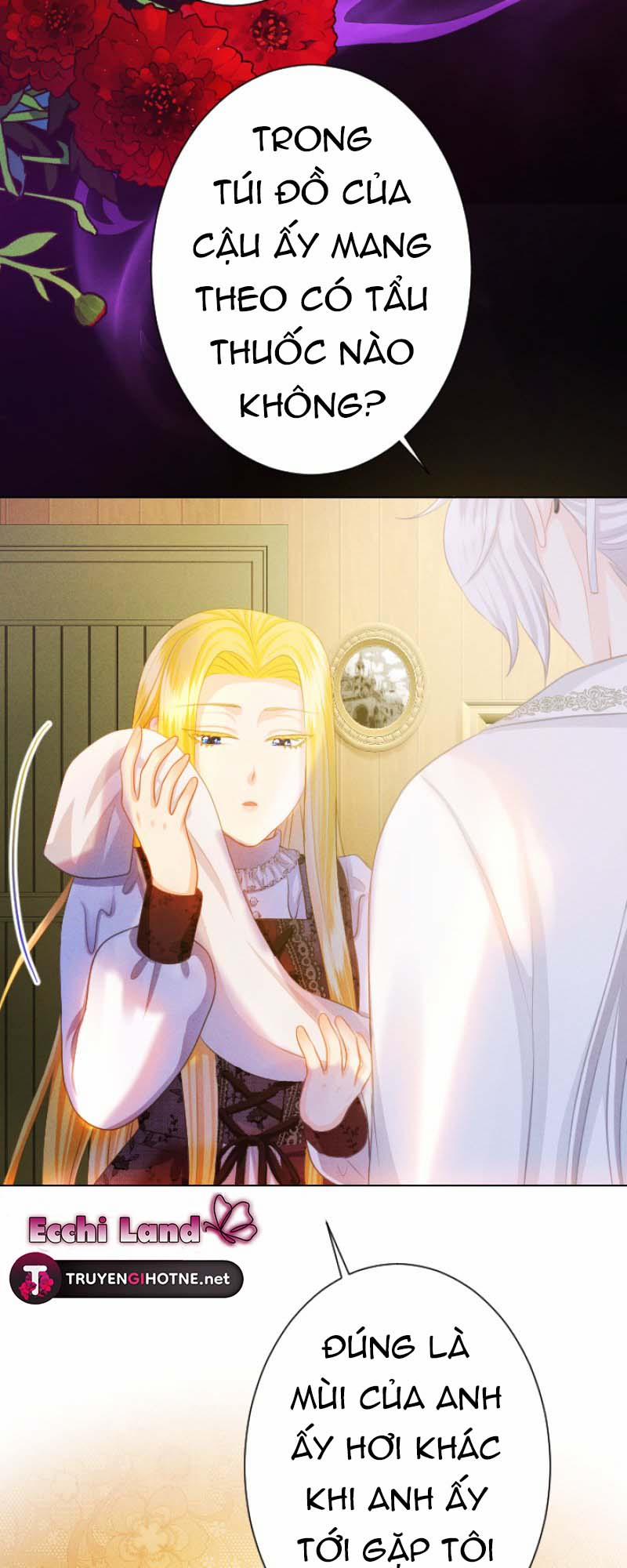 Bản Hợp Đồng Bí Mật 46.1 trang 14