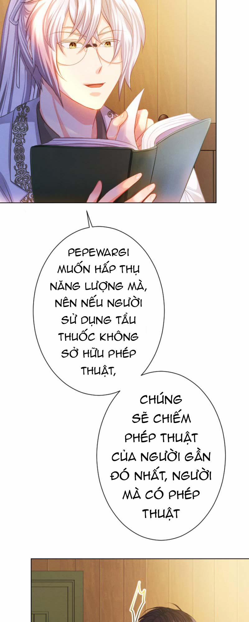 Bản Hợp Đồng Bí Mật 46.1 trang 17