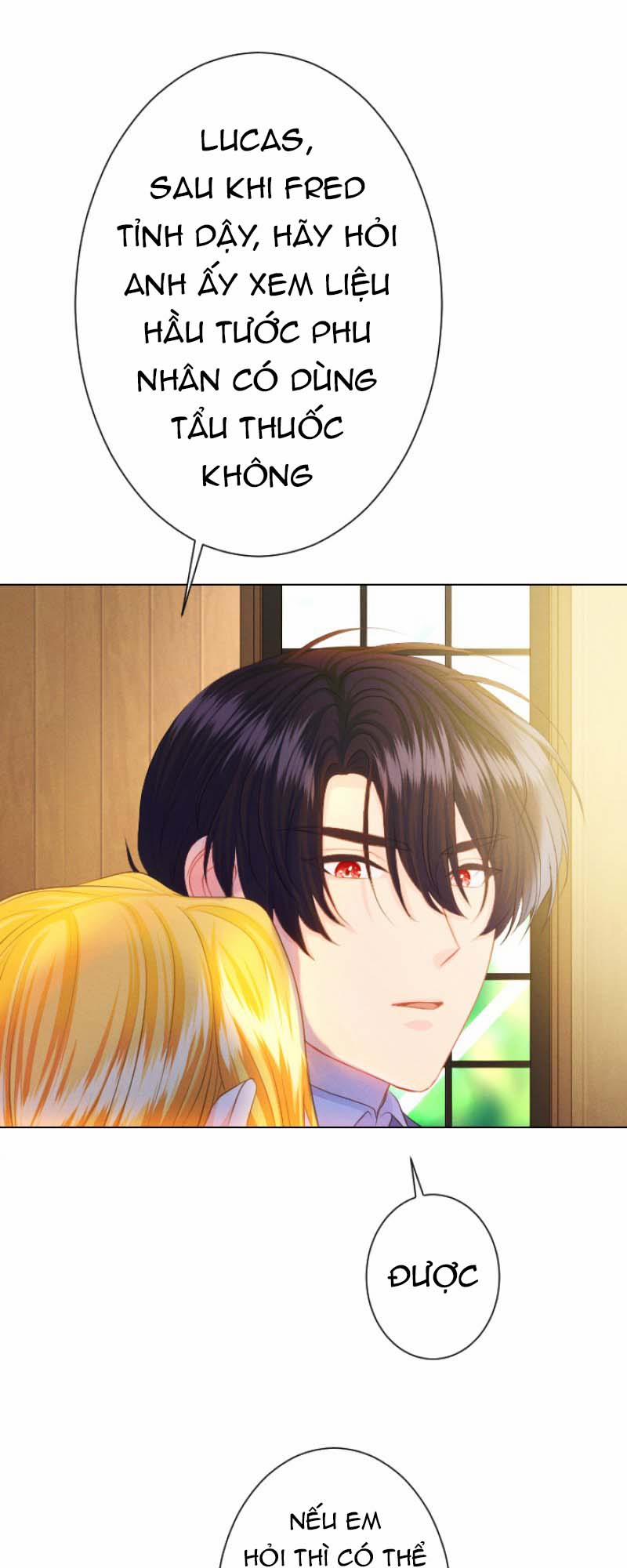 Bản Hợp Đồng Bí Mật 46.1 trang 19