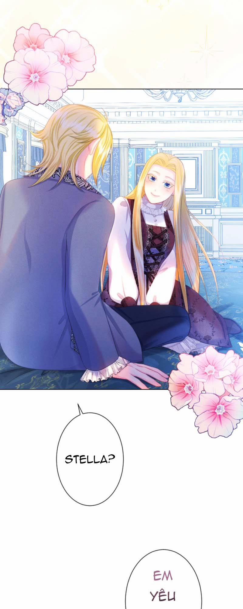 Bản Hợp Đồng Bí Mật 46.1 trang 23