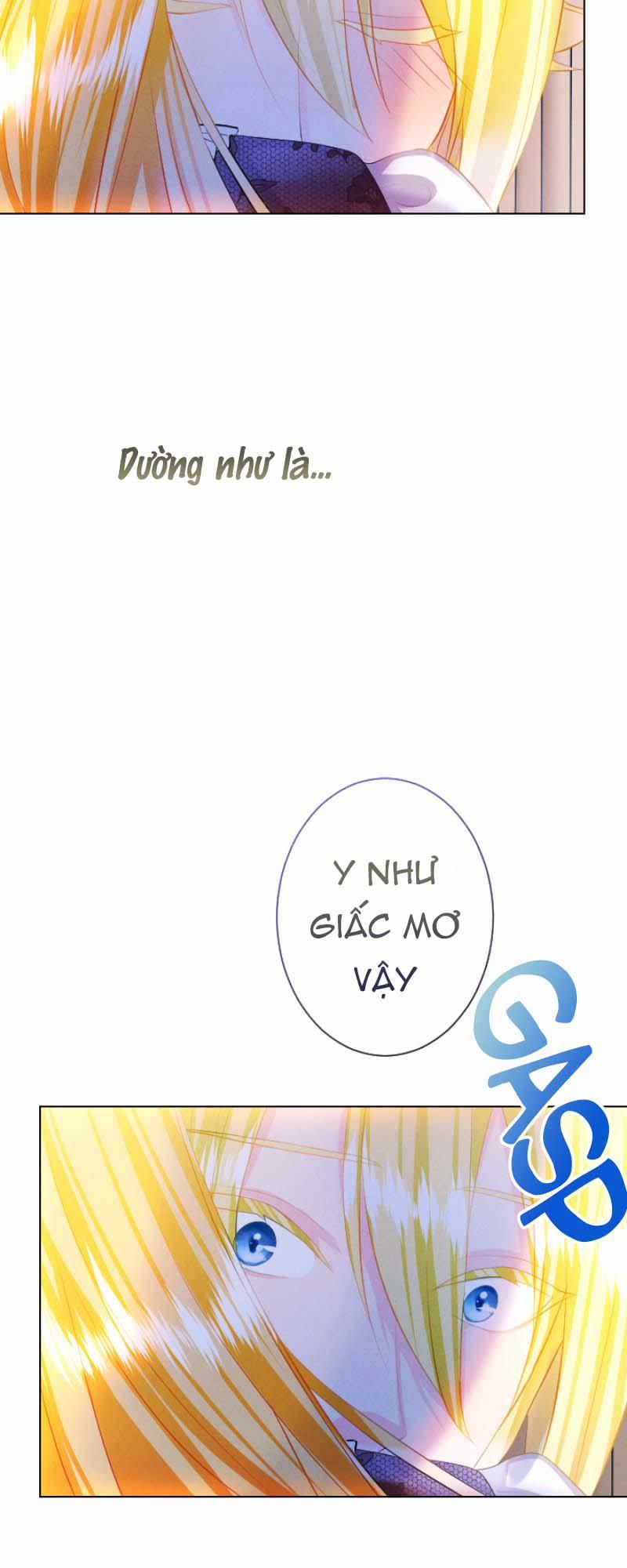 Bản Hợp Đồng Bí Mật 46.1 trang 33