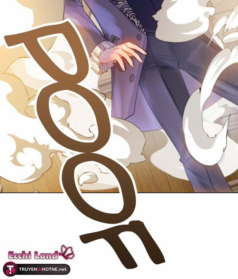 Bản Hợp Đồng Bí Mật 46.1 trang 7
