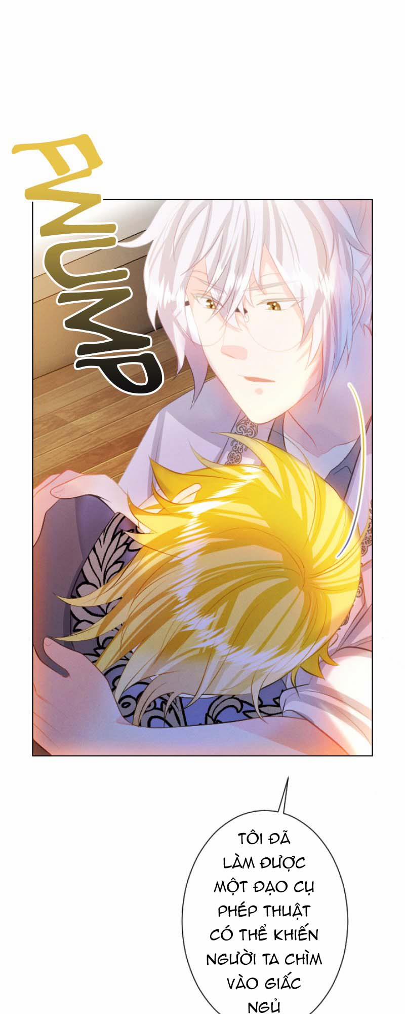 Bản Hợp Đồng Bí Mật 46.1 trang 8