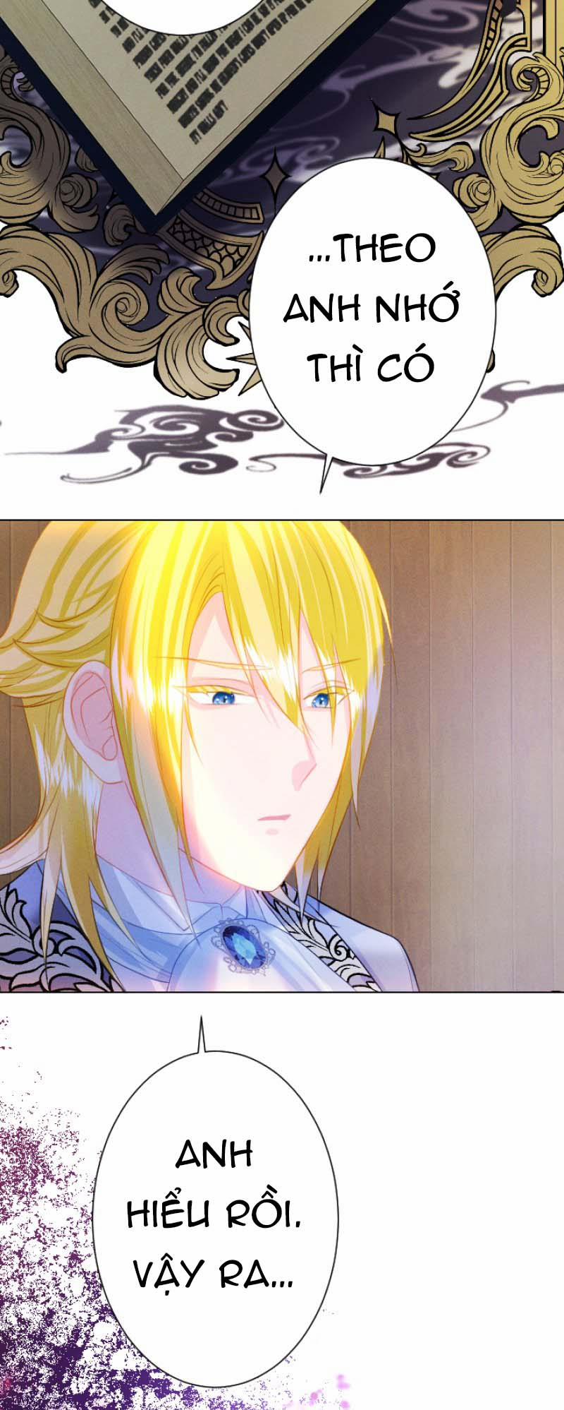 Bản Hợp Đồng Bí Mật 46.2 trang 17