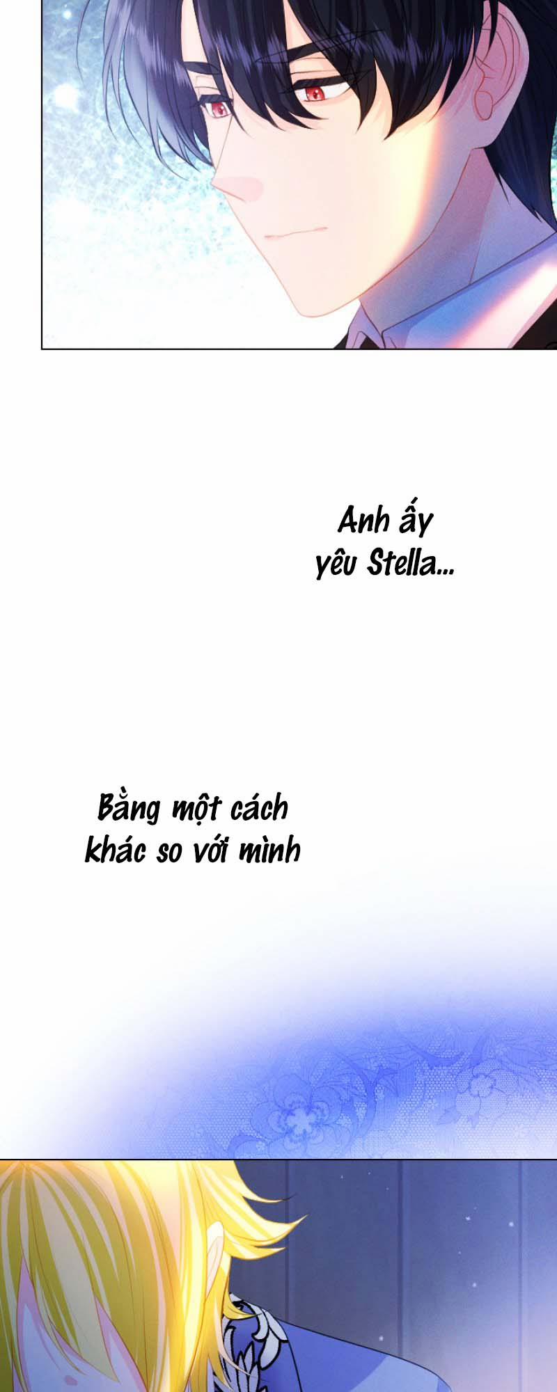 Bản Hợp Đồng Bí Mật 46.2 trang 21