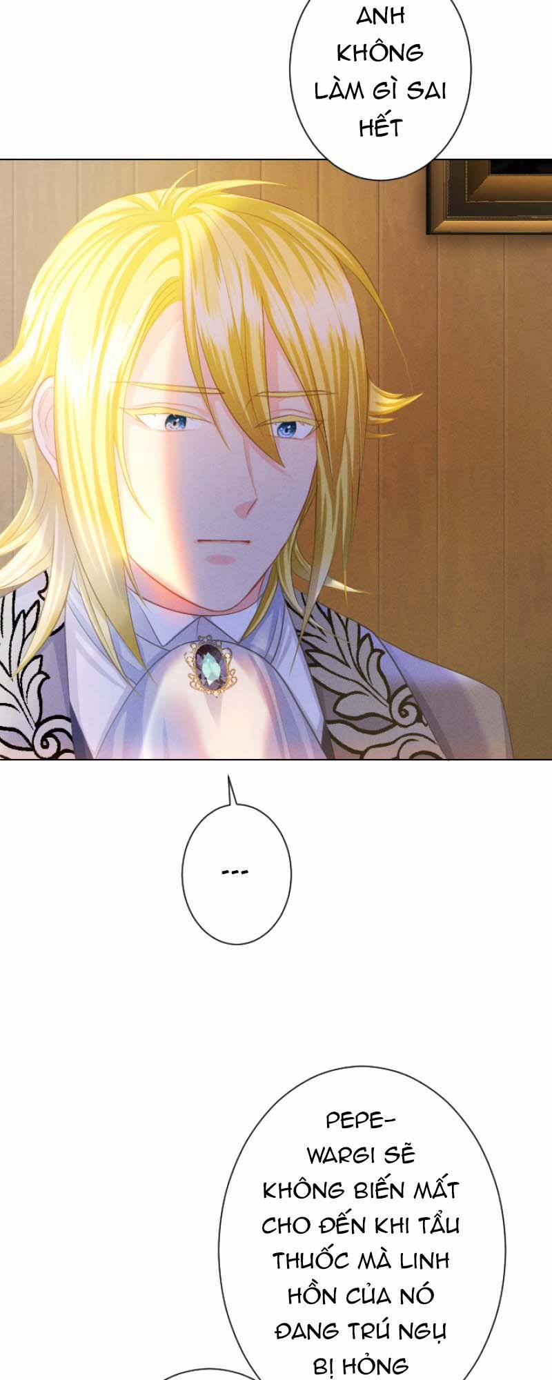 Bản Hợp Đồng Bí Mật 46.2 trang 25