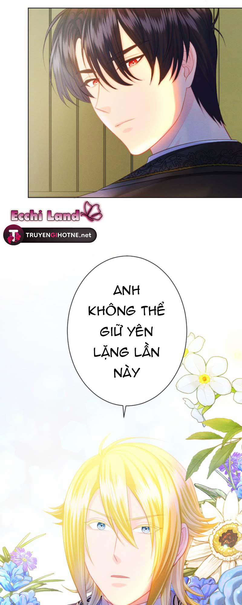 Bản Hợp Đồng Bí Mật 46.2 trang 27