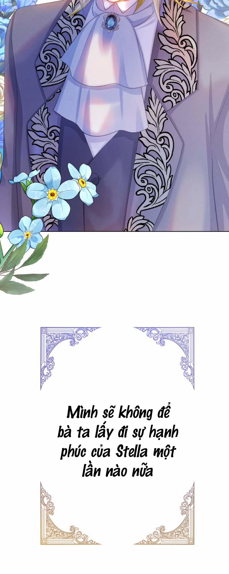 Bản Hợp Đồng Bí Mật 46.2 trang 28