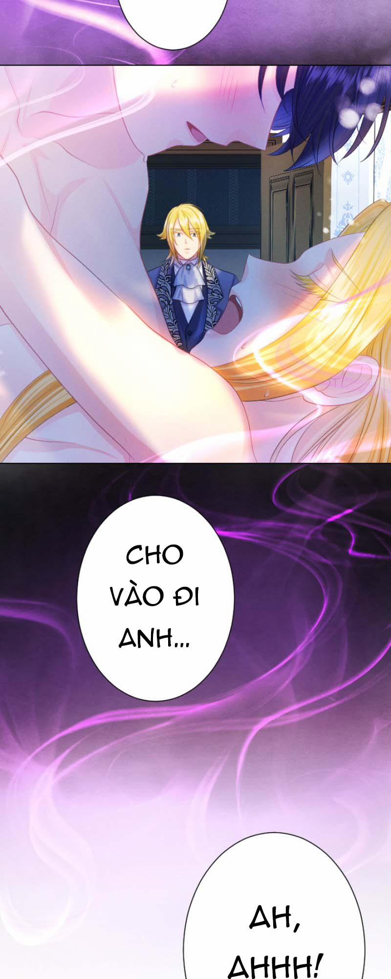 Bản Hợp Đồng Bí Mật 46.2 trang 3