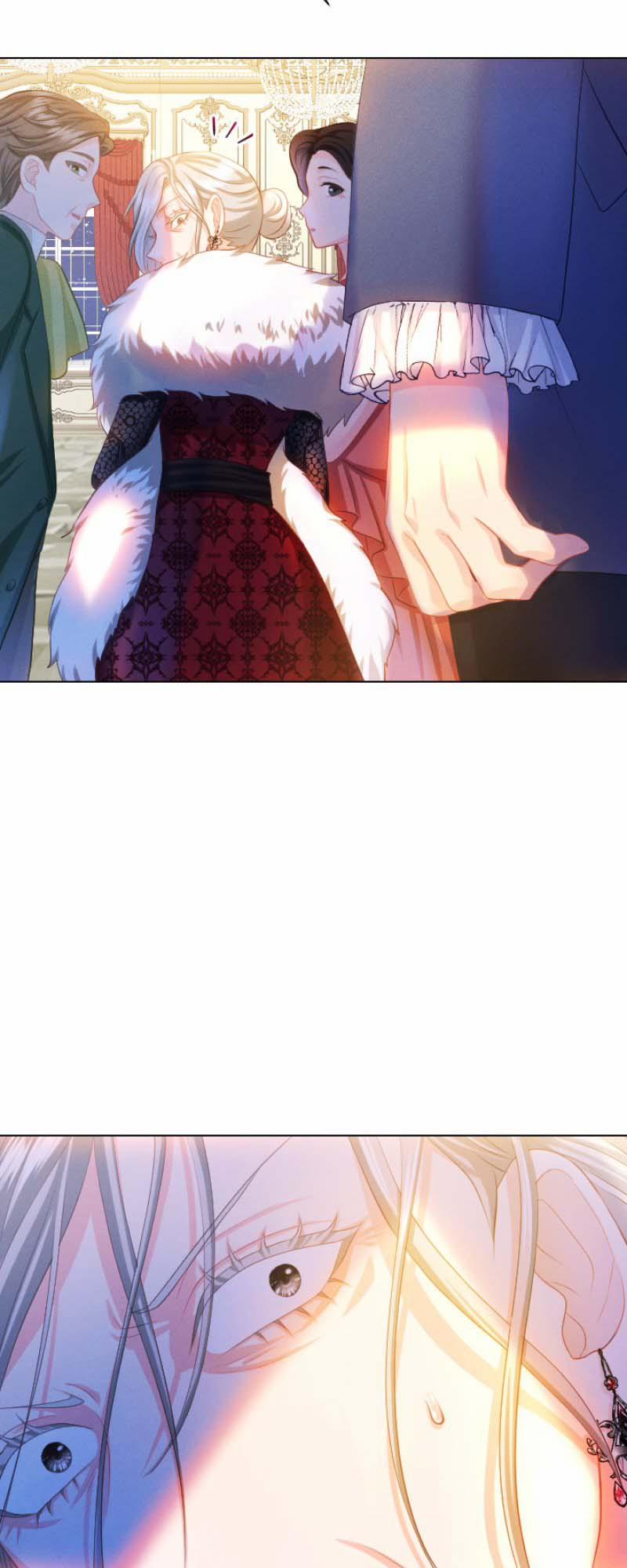 Bản Hợp Đồng Bí Mật 46.2 trang 32