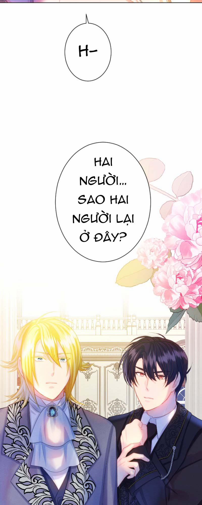 Bản Hợp Đồng Bí Mật 46.2 trang 33