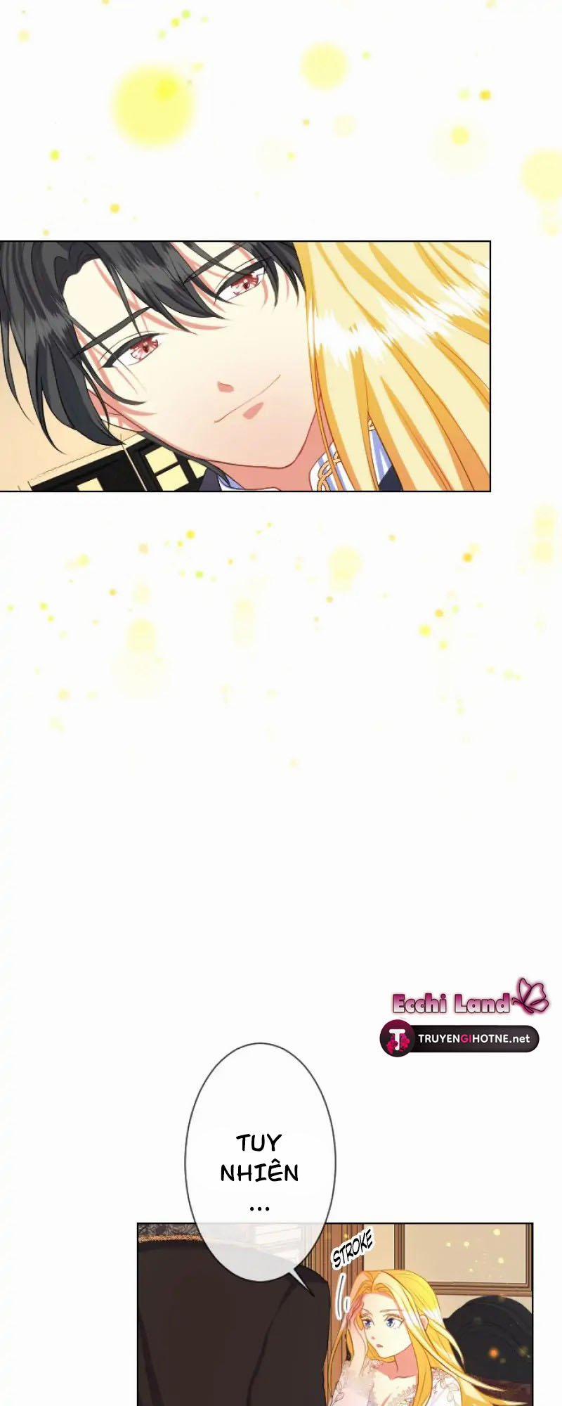 Bản Hợp Đồng Bí Mật 6.1 trang 13