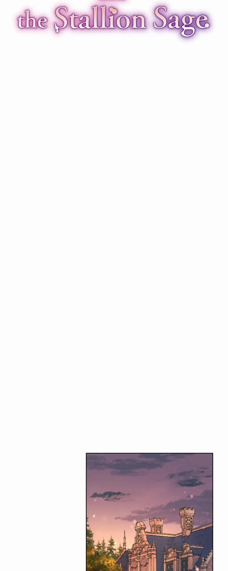 Bản Hợp Đồng Bí Mật 6.1 trang 19