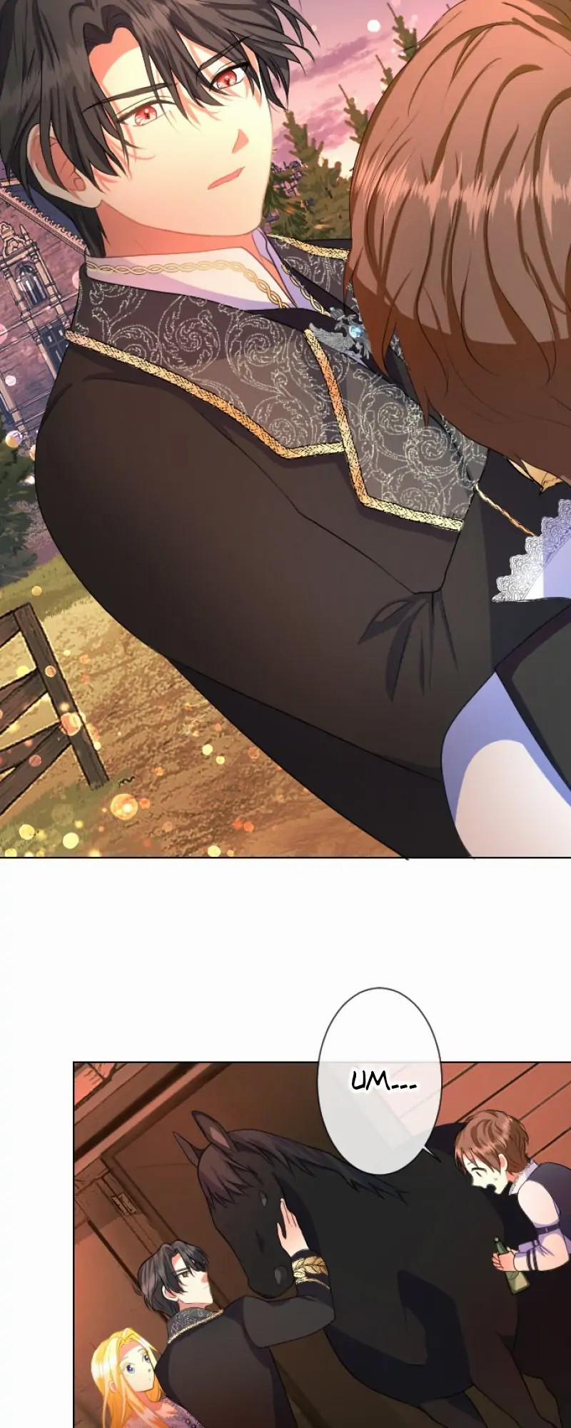 Bản Hợp Đồng Bí Mật 6.1 trang 22