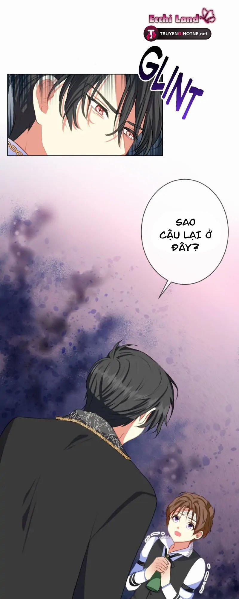 Bản Hợp Đồng Bí Mật 6.1 trang 24