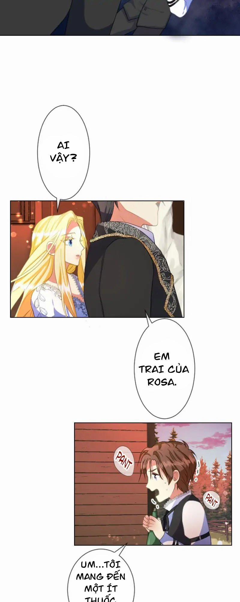 Bản Hợp Đồng Bí Mật 6.1 trang 25