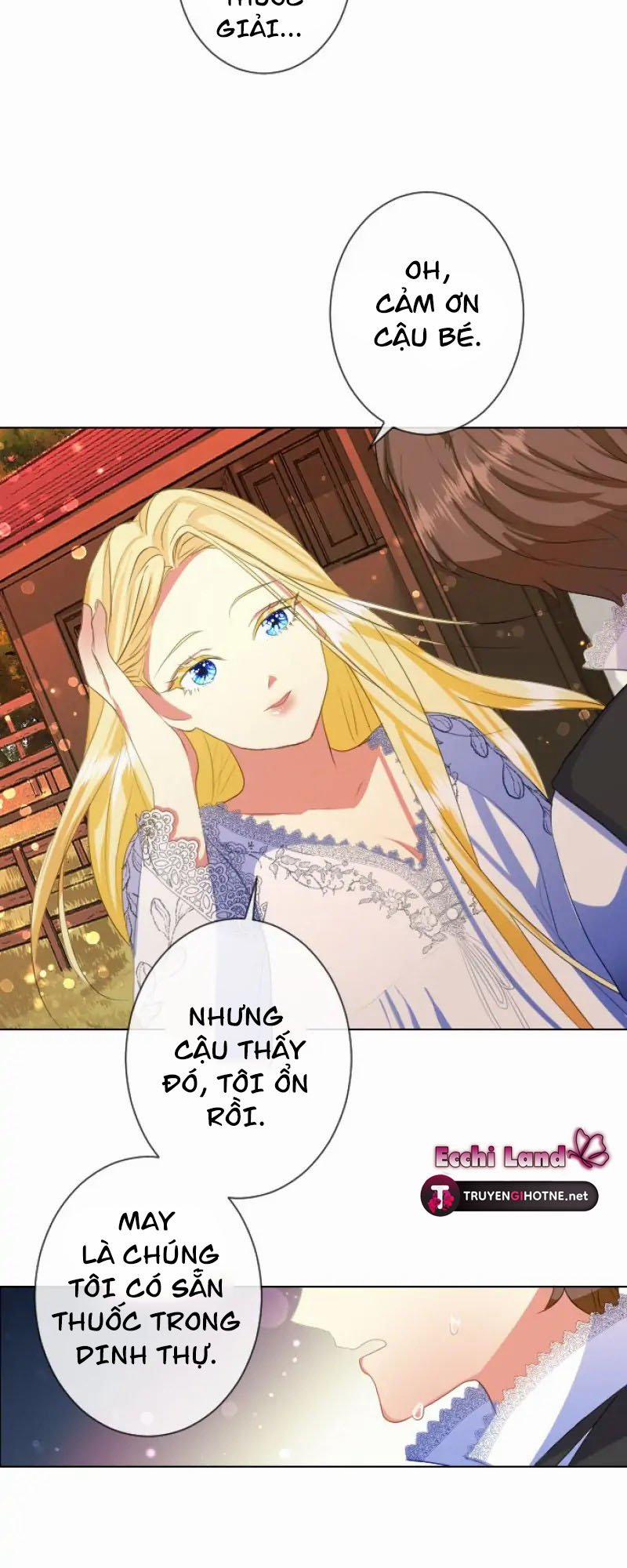 Bản Hợp Đồng Bí Mật 6.1 trang 26