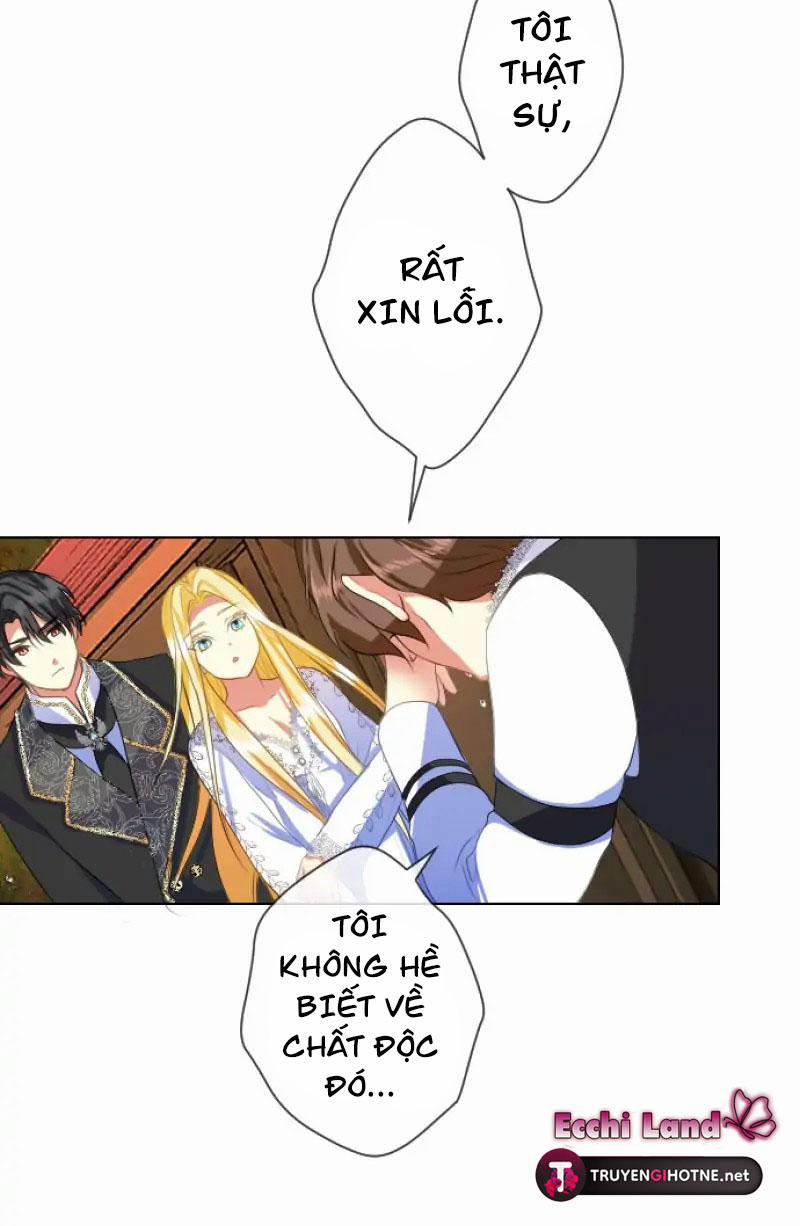 Bản Hợp Đồng Bí Mật 6.1 trang 28