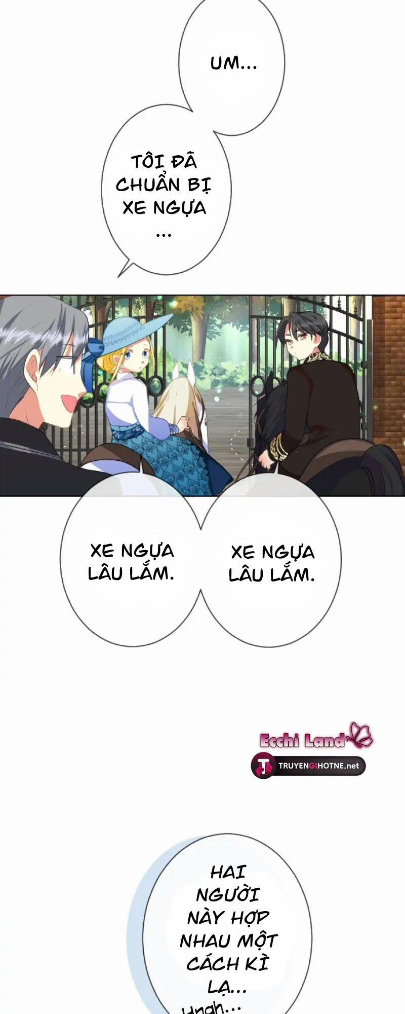 Bản Hợp Đồng Bí Mật 6.1 trang 36