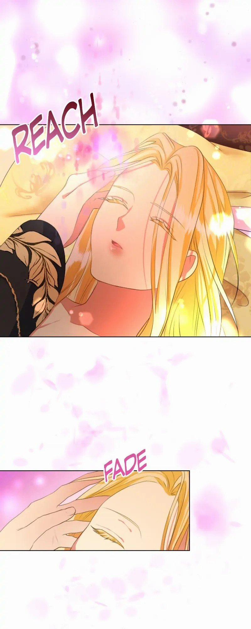 Bản Hợp Đồng Bí Mật 6.1 trang 7